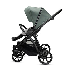 Noordi Fjordi V2 2in1 Fern (842)