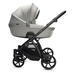 Noordi Fjordi V2 2in1 Grey (814)