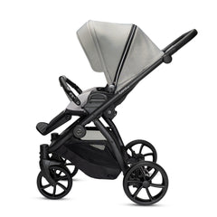 Noordi Fjordi V2 2in1 Grey (814)