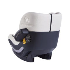 Automobilinė kėdutė Avionaut AeroFix SoftLine 2.0 C 9-17,5 kg., Beige