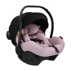 Automobilinė kėdutė Avionaut Pixel Pro 2.0 C i-Size 0-13 kg, Pink