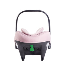 Automobilinė kėdutė Avionaut Pixel Pro 2.0 C i-Size 0-13 kg, Pink