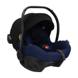 Automobilinė kėdutė Avionaut Pixel Pro 2.0 C i-Size 0-13 kg, Navy