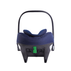 Automobilinė kėdutė Avionaut Pixel Pro 2.0 C i-Size 0-13 kg, Navy