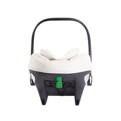 Automobilinė kėdutė Avionaut Pixel Pro 2.0 C i-Size 0-13 kg, Beige