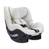 Automobilinė kėdutė Avionaut AeroFix SoftLine 2.0 C 9-17,5 kg., Beige