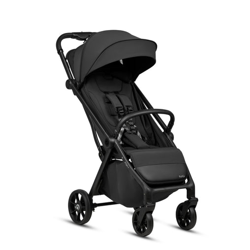 Sportinis vežimėlis Tutis Jogo+ (145)