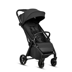 Sportinis vežimėlis Tutis Jogo+ (145)