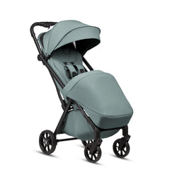 Sportinis vežimėlis Tutis Jogo+ (143)