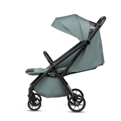 Sportinis vežimėlis Tutis Jogo+ (143)