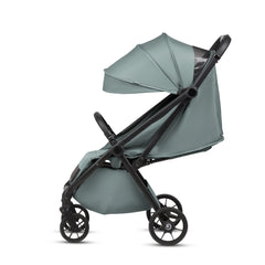 Sportinis vežimėlis Tutis Jogo+ (143)