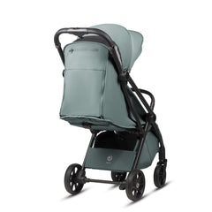 Sportinis vežimėlis Tutis Jogo+ (143)