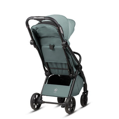 Sportinis vežimėlis Tutis Jogo+ (143)