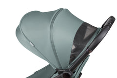 Sportinis vežimėlis Tutis Jogo+ (143)