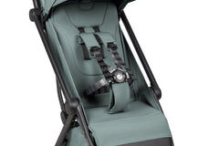 Sportinis vežimėlis Tutis Jogo+ (143)