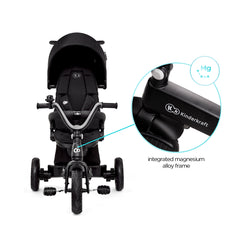 80b08c70836e0187a679803627df3d8d