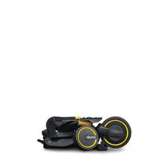 Triratukas Doona Liki Trike S5 Ocean Blue