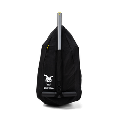 Triratukas Doona Liki Trike S5 Ocean Blue