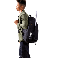 Triratukas Doona Liki Trike S5 Ocean Blue