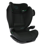 Automobilinė kėdutė Avionaut MaxSpace Smart 15–36kg, Black