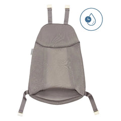 Maxi-Cosi Indigo Plus kūdikio vonelė be įdėklo - Muted Terra