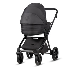 Tutis Mio3+ Thermo universalus vežimėlis 2in1 (060)