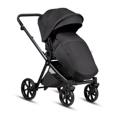 Tutis Mio3+ Thermo universalus vežimėlis 2in1 (060)