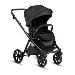 Tutis Mio3+ Thermo universalus vežimėlis 2in1 (060)