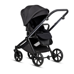 Tutis Mio3+ Thermo universalus vežimėlis 2in1 (060)