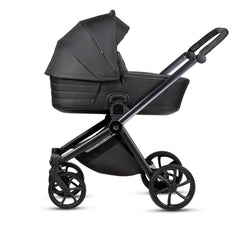 Tutis Mio3+ Thermo universalus vežimėlis 2in1 (060)