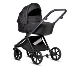 Tutis Mio3+ Thermo universalus vežimėlis 2in1 (060)