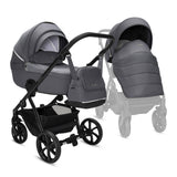 Noordi Fjordi V2 2in1 Boreal (148)