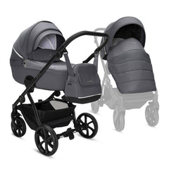 Noordi Fjordi V2 2in1 Boreal (148)