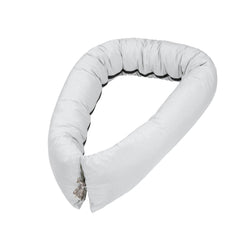 Noordi kūdikio gultukas - Spalva - Risso (142)