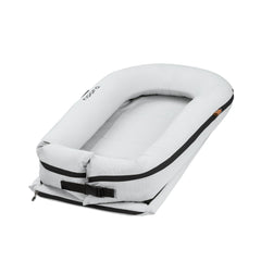 Noordi kūdikio gultukas - Spalva - Risso (142)