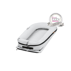 Noordi kūdikio gultukas - Spalva - Risso (142)