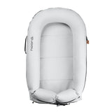 Noordi kūdikio gultukas - Spalva - Risso (142)