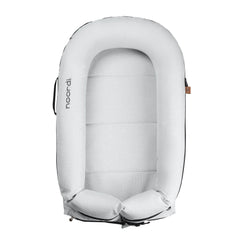 Noordi kūdikio gultukas - Spalva - Risso (142)