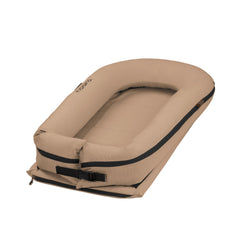 Noordi kūdikio gultukas - Spalva - Nougat (146)