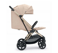 Cam Off-Road sportinis vežimėlis, Sand