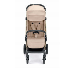 Cam Off-Road sportinis vežimėlis, Sand