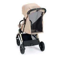 Cam Off-Road sportinis vežimėlis, Sand