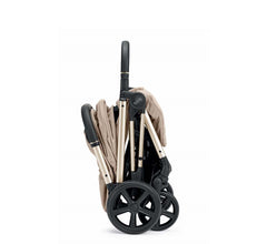 Cam Off-Road sportinis vežimėlis, Sand