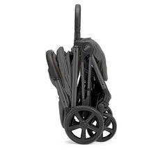 Cam Off-Road sportinis vežimėlis, Dark Grey