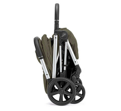 Cam Off-Road sportinis vežimėlis, Green