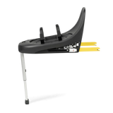 Tutis 360 ISOFIX bazė (PP210)