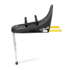 Tutis 360 ISOFIX bazė (PP210)