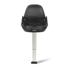 Tutis 360 ISOFIX bazė (PP210)