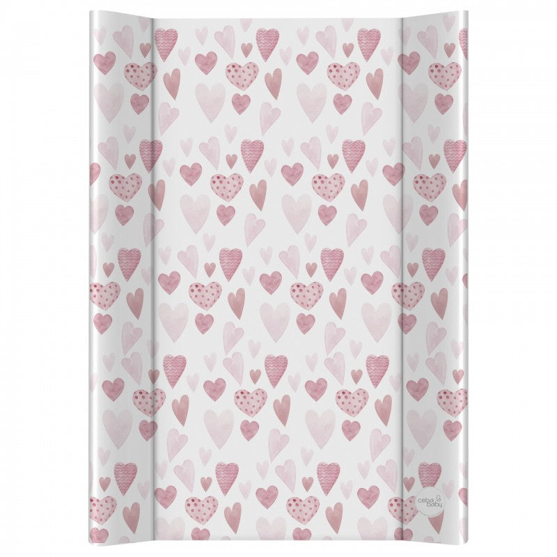 CebaBaby vystymo lenta Ultra Light, Lots Of Love