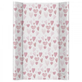 CebaBaby vystymo lenta Ultra Light, Lots Of Love